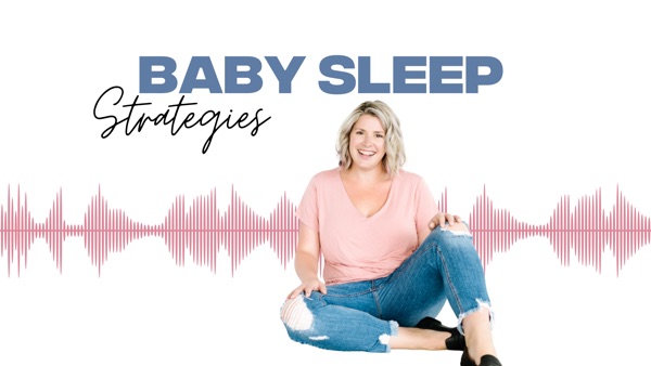 Little Winks Baby Sleep Strategies