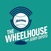 The Wheelhouse with Jerry Dipoto - MLB.com