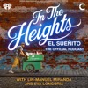 In The Heights: El Suenito