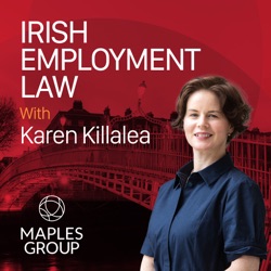 ESG in an Irish Employment Context - What Employers Need to Know