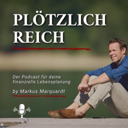 #97 - So viel Geld kostet dich die Politik wirklich