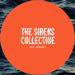 The Sirens Collective 