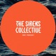 The Sirens Collective 