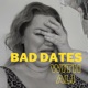 Bad Dates with Ali