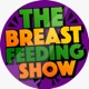 The Breastfeeding Show