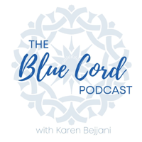 Strong Convictions with JoAnn Doyle