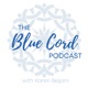 The Blue Cord, by iHOPE Ministries
