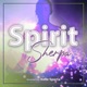 Spirit Sherpa