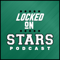 Is Tyler Seguin Returning on Monday Night?