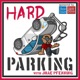 Tim McGrane M1 Concourse - Hard Parking Classics