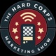 Mastering Dual Motion Strategy - Julie Geller - Hard Corps Marketing Show - Episode # 368
