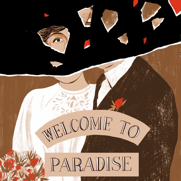 Welcome To Paradise