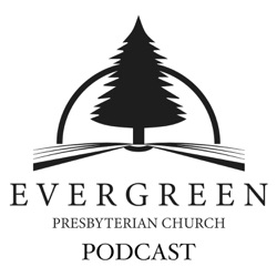 The Evergreen Beaverton Podcast