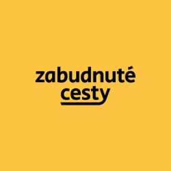 Zabudnuté cesty