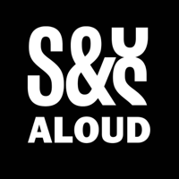 Box Set Special: A Coronation Cornucopia by Ian Bradley