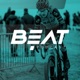 BEAT Cycling Club de podcast