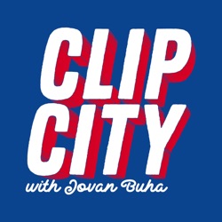 Takeaways from Clippers' series win over Mavericks