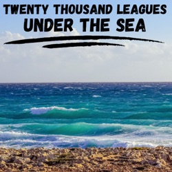 Twenty Thousand Leagues Under the Sea