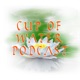 Cup Of Water Podcast