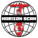 Horizon Scan Ep. 48 |⚡️Trump Trial | ⚡️National Service | ⚡️Political Change