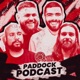 Manchester United Podcast by Stretford Paddock