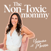 The Non-Toxic Mommy - Yasmine Moussa