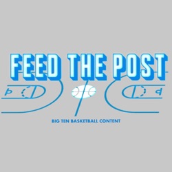 Feed the Post