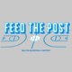 Feed the Post