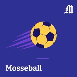 Mosseball