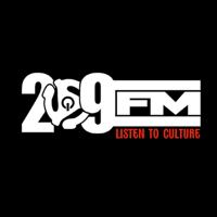 Featured Artist: Zoe Rose