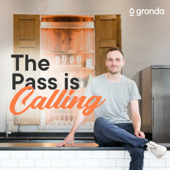 The Pass is Calling - Gronda