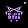 Developing Discovery artwork