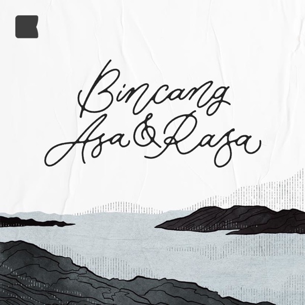 Bincang Asa dan Rasa
