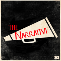 The Narrative podcast