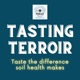 Tasting Terroir