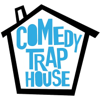 Comedy Trap House - Dormtainment & Studio71