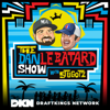 The Dan Le Batard Show with Stugotz - Dan Le Batard, Stugotz