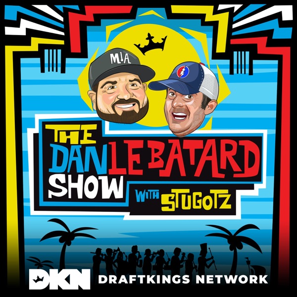 The Dan Le Batard Show