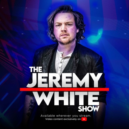 The Jeremy White Show