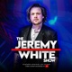 The Jeremy White Show