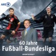 60 Jahre Fußball-Bundesliga