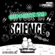 Diffuse Ta Science