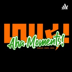“Aha!” Moments with Jamyang la, JJI Exile Brothers