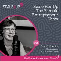 Crafting Culture for your business with Nicola Davidson