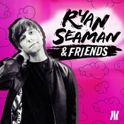 Ryan Seaman and Friends