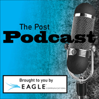 Post Podcast: Ron Wilson