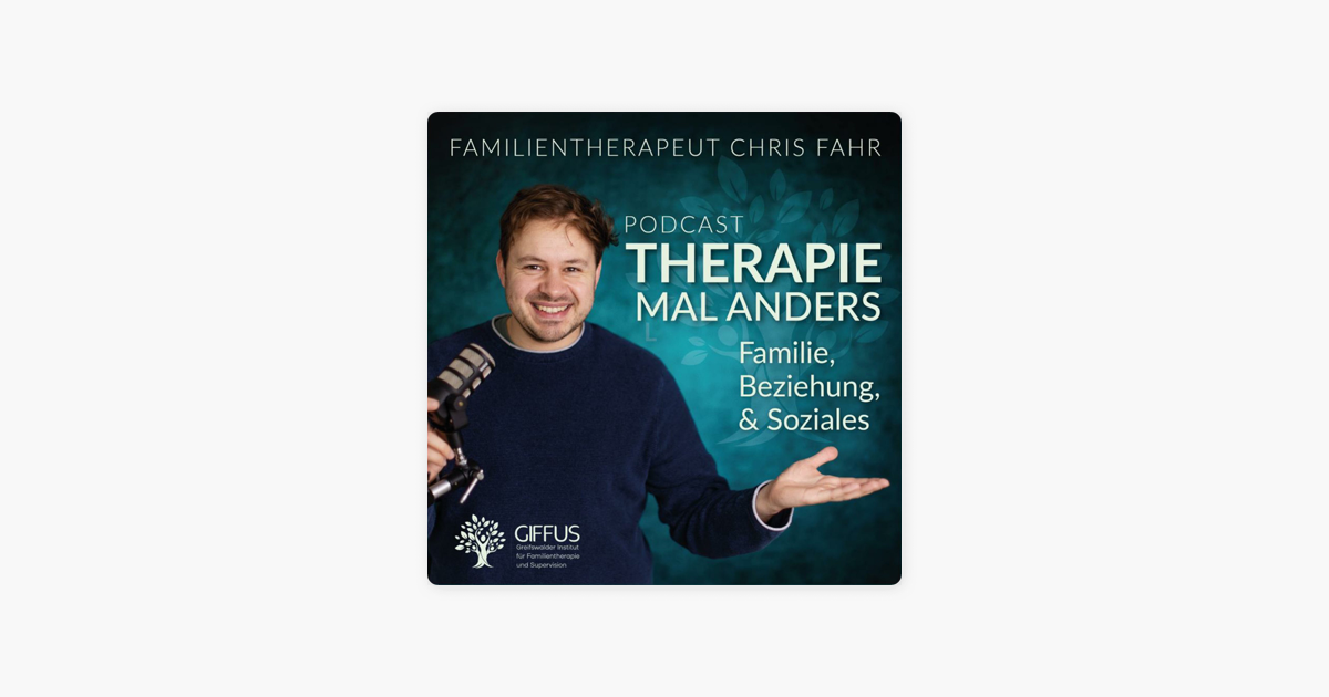 therapie-mal-anders-003-was-ist-eine-supervision-wozu-dient-sie