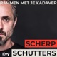 Scherpschutters