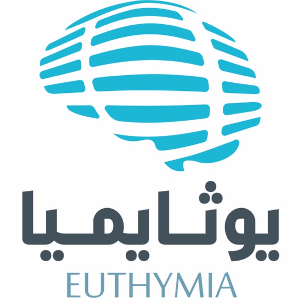 Euthymia Podcast | بودكاست يوثّيميا