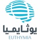 Euthymia Podcast | بودكاست يوثّيميا